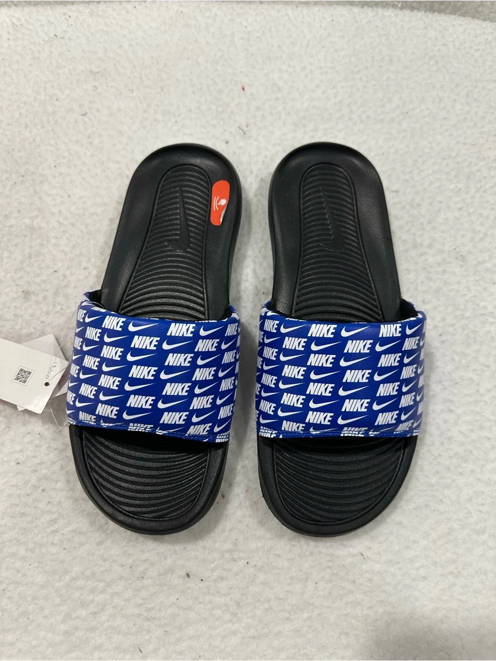 Women’s Nike Slide Sandals